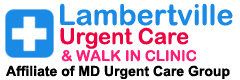 Lambertville Urgent Care & Walk-in Clinic
