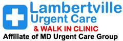 Lambertville Urgent Care